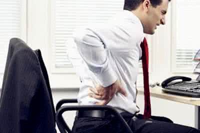 强直性脊柱炎该怎么护理?