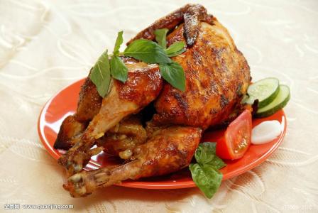 类风湿性关节炎患者能吃鸡肉跟鸭肉吗?