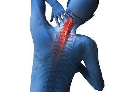 强直性脊柱炎要怎么做好护理工作?