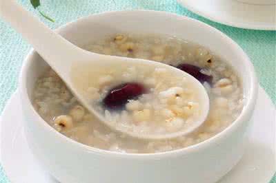 风湿病患者饮食上要注意哪些?郑州治疗风湿病医院专家讲解