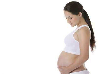 女性怀孕期间得了强直怎么办?能吃药吗?