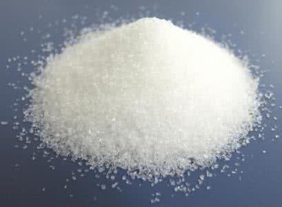 泻盐能治疗痛风石吗?要怎么掌握好泻盐的用量?