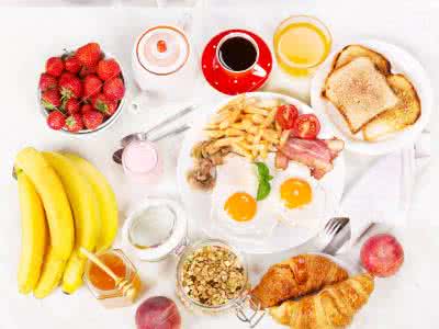 滑膜炎患者饮食上要注意哪些东西要少吃?