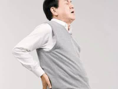 老年强直性脊柱炎患者应该怎样好好护理？