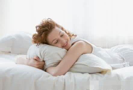 晚上经常睡不好觉？患上类风湿的可能性会大大增加！