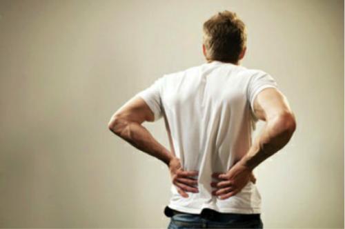 强直性脊柱炎比较常见的危害有哪些?