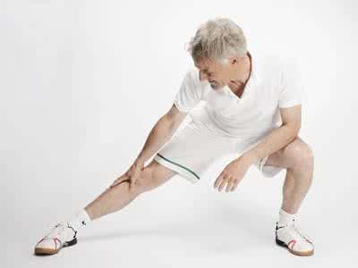 功能锻炼在强直性脊柱炎的护理中可有可无吗？