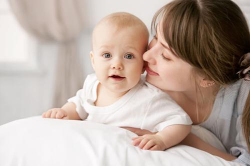 女性类风湿患者可以妊娠吗？怀孕对孩子有什么影响吗？