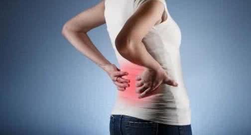 强直性脊柱炎的发病通常是与哪些因素有关的？先天影响大吗？