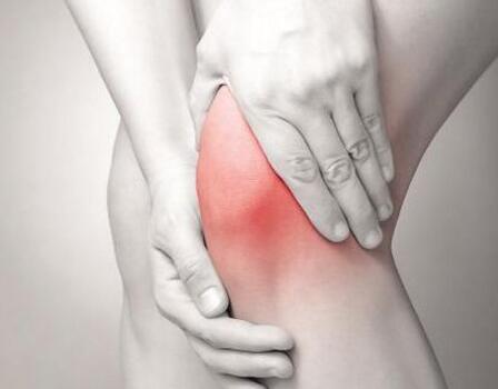什么原因会引起膝关节滑膜炎?