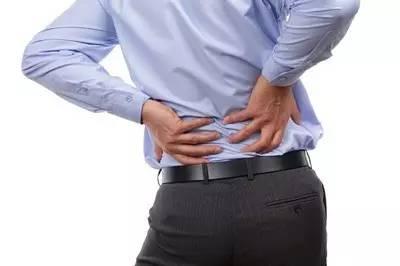 治疗强直性脊柱炎有哪些难的地方?