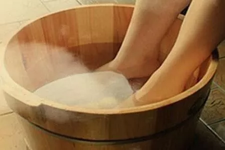 第21个世界关节炎日,你的关节保护好了吗? 第21个世界关节炎日,你的关节保护好了吗?