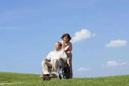 第21个世界关节炎日,你的关节保护好了吗? 第21个世界关节炎日,你的关节保护好了吗?
