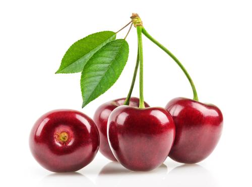 尿酸高吃什么水果可以降尿酸?