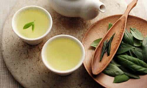 郑州类风湿医院专家介绍：哪种茶对类风湿病的治疗有好处？