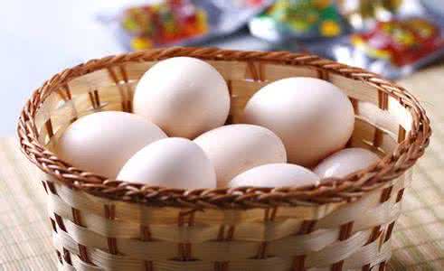 风湿还能够用鸡蛋来治疗？具体是怎么治的？