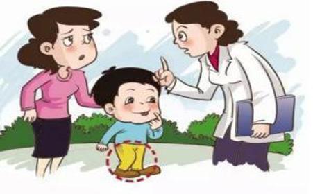 郑州痛风风湿病类风湿医院专家介绍：儿童类风湿治疗起来应该注意什么？