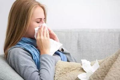 郑州风湿医院专家介绍：出现了风湿病是不是都会出现发热症状？