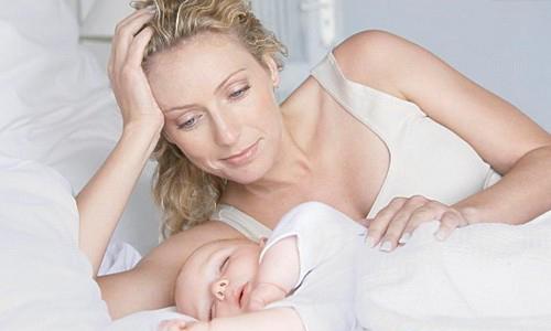 类风湿性关节炎患者在怀孕治疗时需要注意什么？