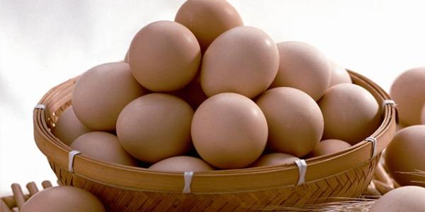 郑州痛风医院专家介绍：吃鸡蛋会不会影响痛风的病情？