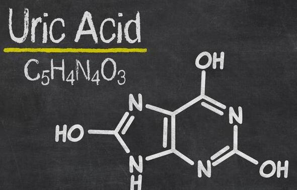 只要时刻记住这三年就能降低尿酸，治疗痛风吗？