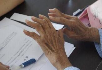 复发性风湿病一旦出现疼痛是不是就会一直持续下去？