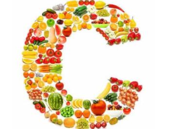 各种维生素中最常听说的就是维生素C，那你知道什么食物维生素最多吗？