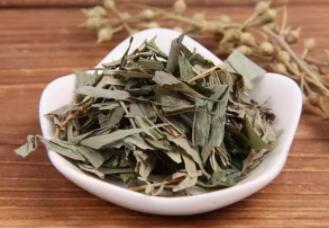 淡竹叶可以泡茶同样的也是一种重要，淡竹叶的功效你了解吗？