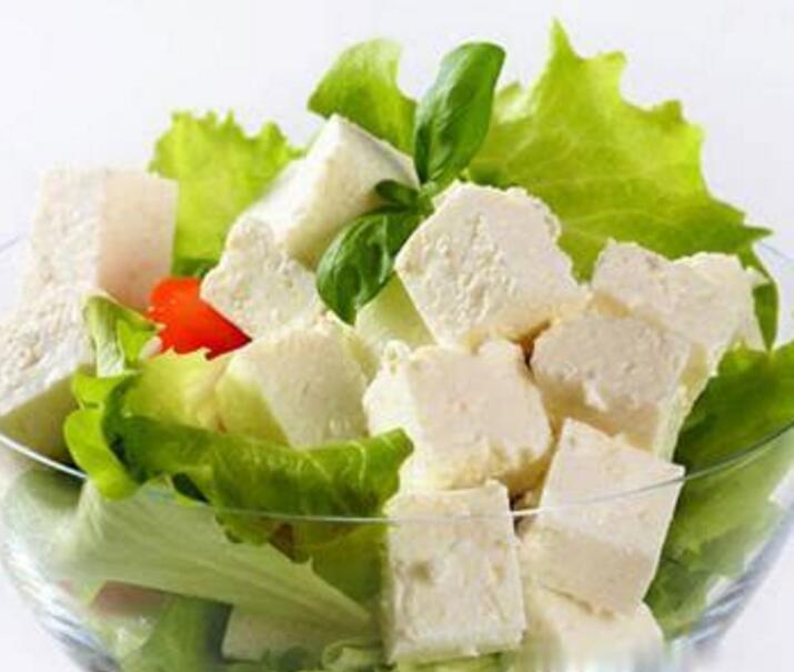 菠菜不能与什么同吃?不能和豆腐同吃?.jpg 菠菜不能与什么同吃?不能和豆腐同吃?