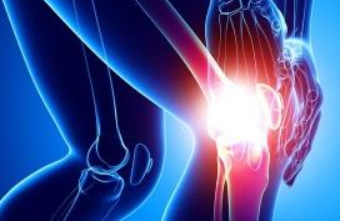 治疗滑膜炎医院告诉你膝关节创伤性滑膜炎怎样治疗最有效果?