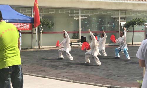 郑州痛风风湿病医院