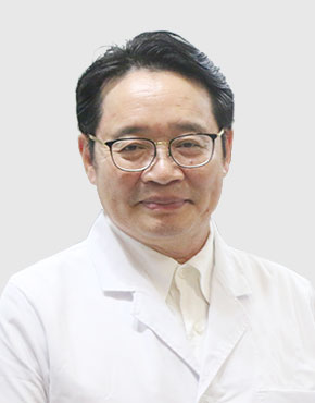 郑州痛风风湿病医院名誉院长林孝义 郑州痛风风湿病医院名誉院长林孝义
