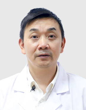 章晓辉 主治医师 章晓辉 主治医师
