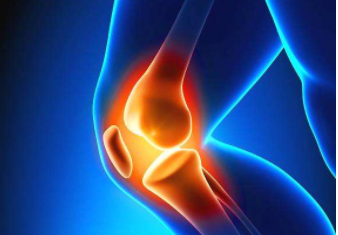 膝盖滑膜炎能自愈吗?