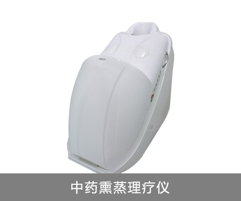 药离子渗透技术 郑州痛风风湿病医院药离子渗透技术