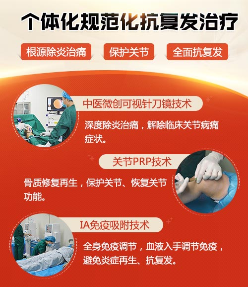肌骨超声·识破天惊 郑州痛风风湿病医院肌骨超声发布会 肌骨超声·识破天惊 郑州痛风风湿病医院肌骨超声发布会 暨冬季预防关节炎症复发强化诊疗公益会诊周