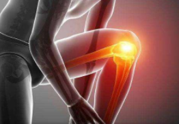 膝盖风湿针灸治疗要多少钱呢?