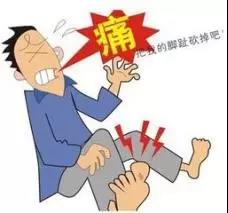 为什么大部分痛风病人都一直不能临床治愈呢?