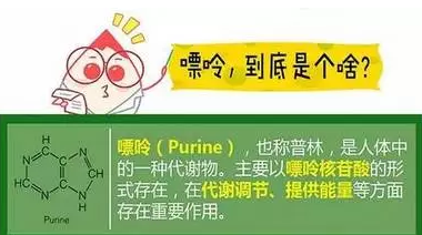 痛风多是“拖”出来的，郑州治疗痛风医生直言：这3件事，最好一个别做!