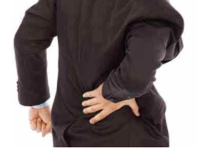 如何控制强直性脊柱炎病情恶化?