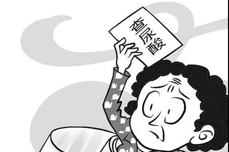 郑州痛风专科医院就对常见的痛风诊断的几个误区进行分析：