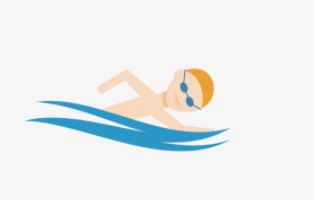游泳会引起风湿性关节炎吗?风湿性关节炎典型表现?