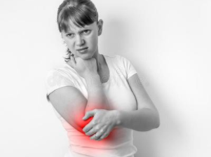 不同时期的痛风性关节炎应怎样进行治疗?