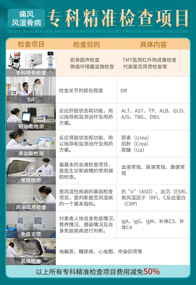 郑州文章配图-4.jpg