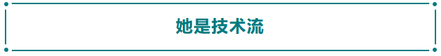 北京市卫生局科技二等奖